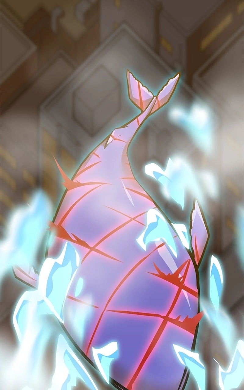Savior of Divine Blood: Draw Out 0.00000001% to Become the Strongest Chapter 14 Page 134