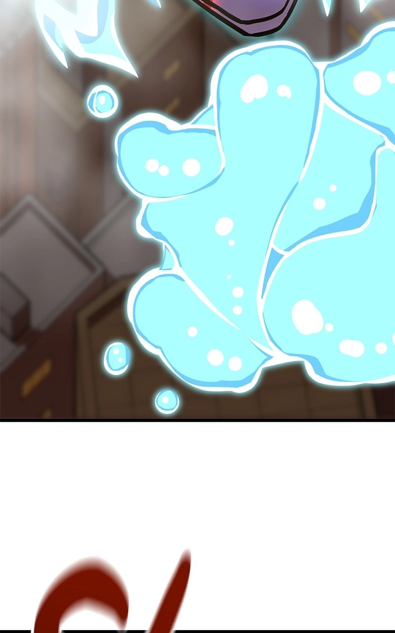 Savior of Divine Blood: Draw Out 0.00000001% to Become the Strongest Chapter 14 Page 135