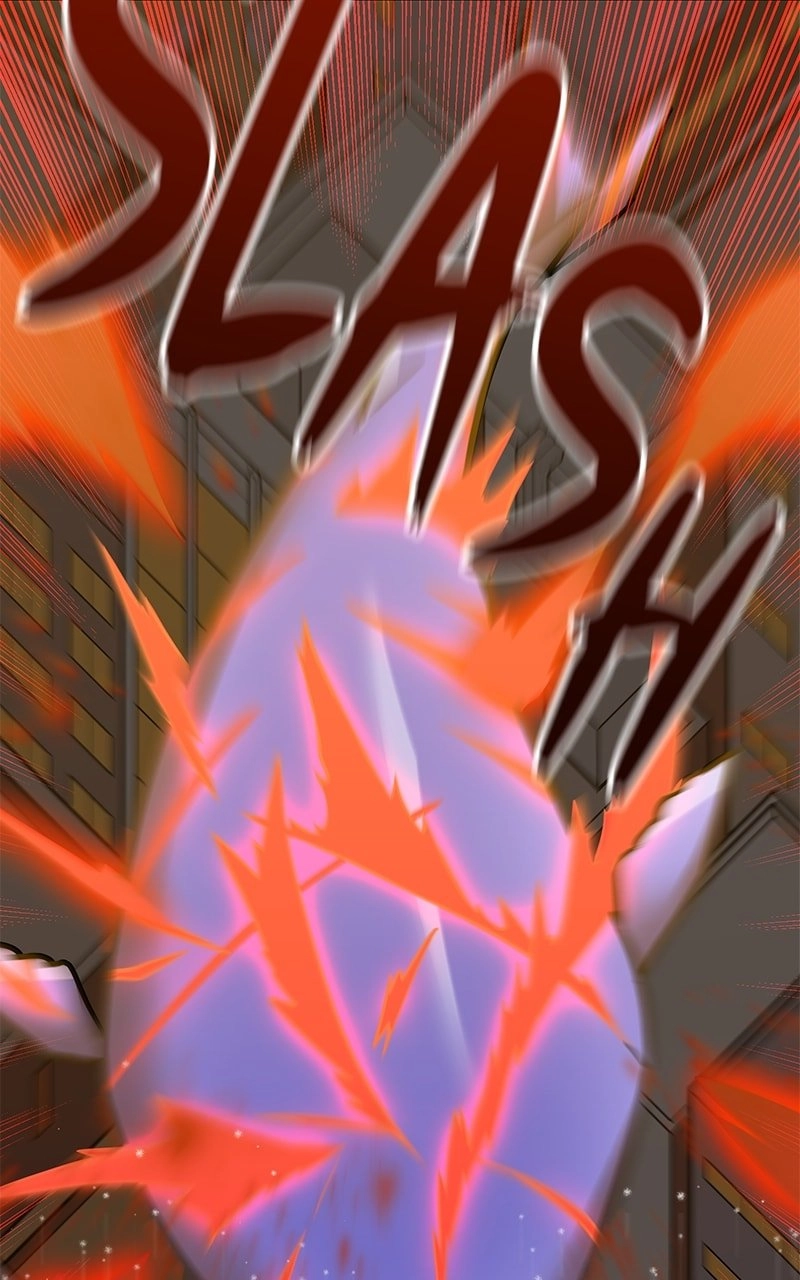 Savior of Divine Blood: Draw Out 0.00000001% to Become the Strongest Chapter 14 Page 136