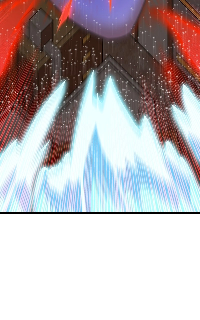 Savior of Divine Blood: Draw Out 0.00000001% to Become the Strongest Chapter 14 Page 137