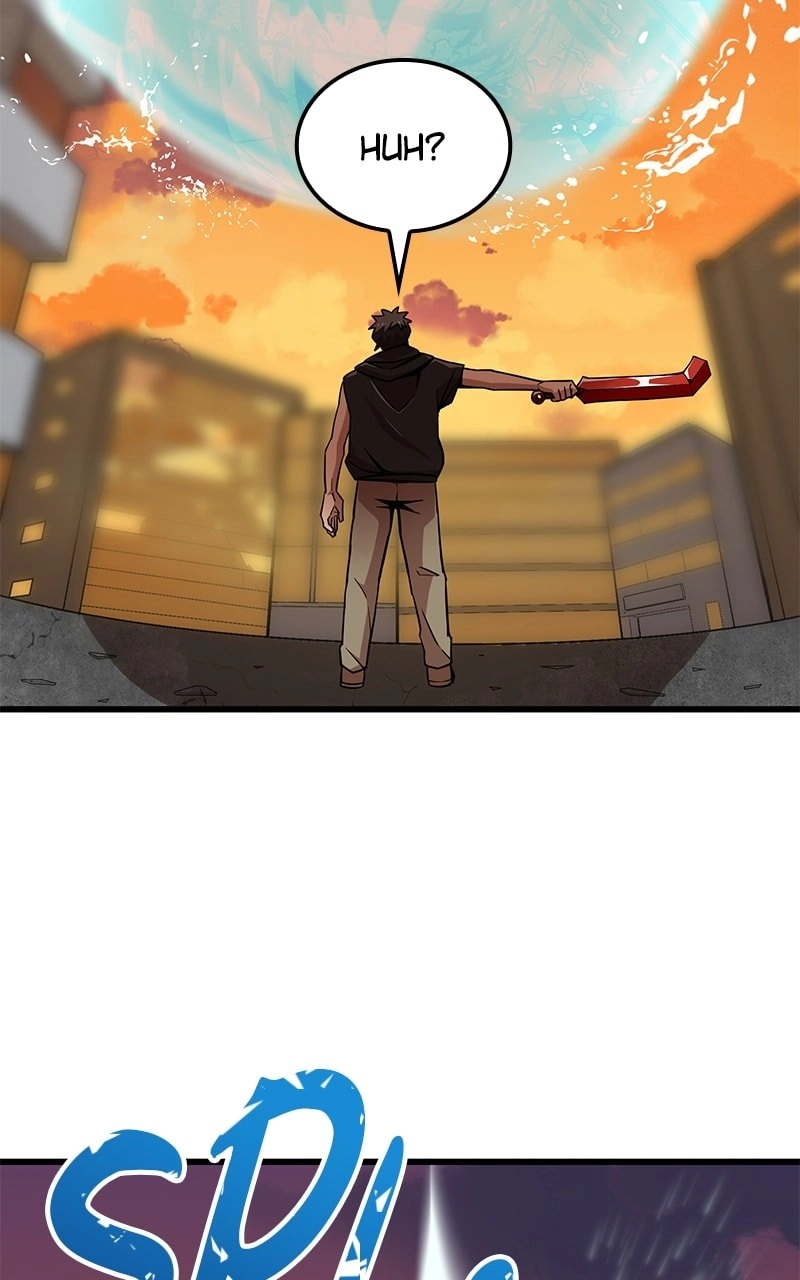 Savior of Divine Blood: Draw Out 0.00000001% to Become the Strongest Chapter 14 Page 139