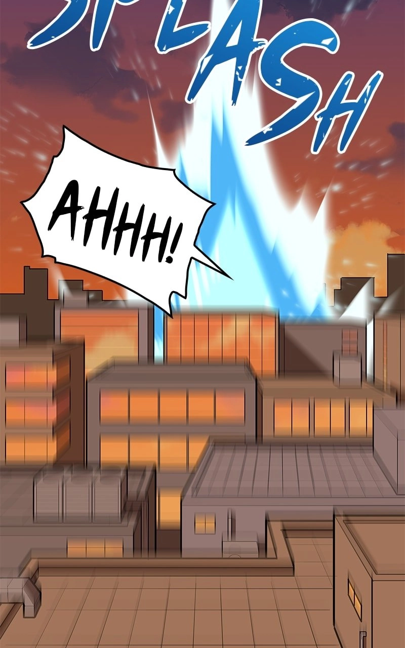 Savior of Divine Blood: Draw Out 0.00000001% to Become the Strongest Chapter 14 Page 140