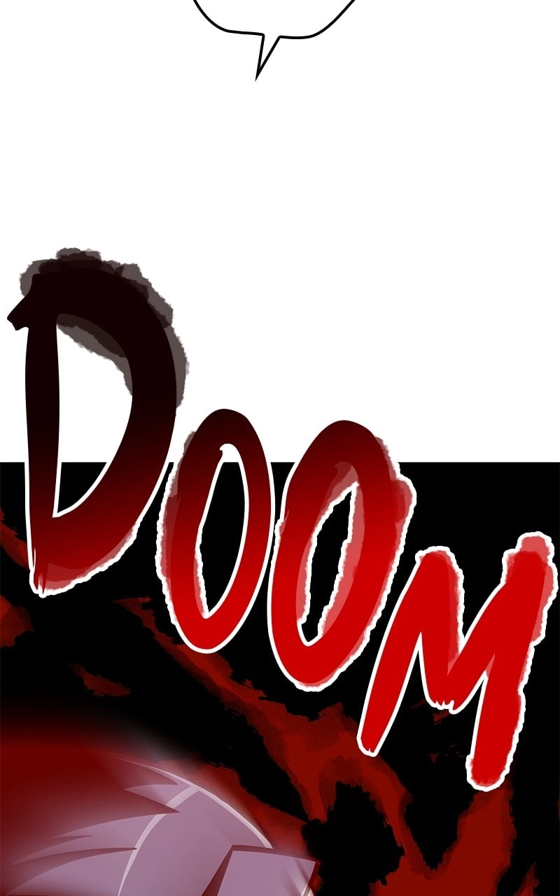 Savior of Divine Blood: Draw Out 0.00000001% to Become the Strongest Chapter 14 Page 15