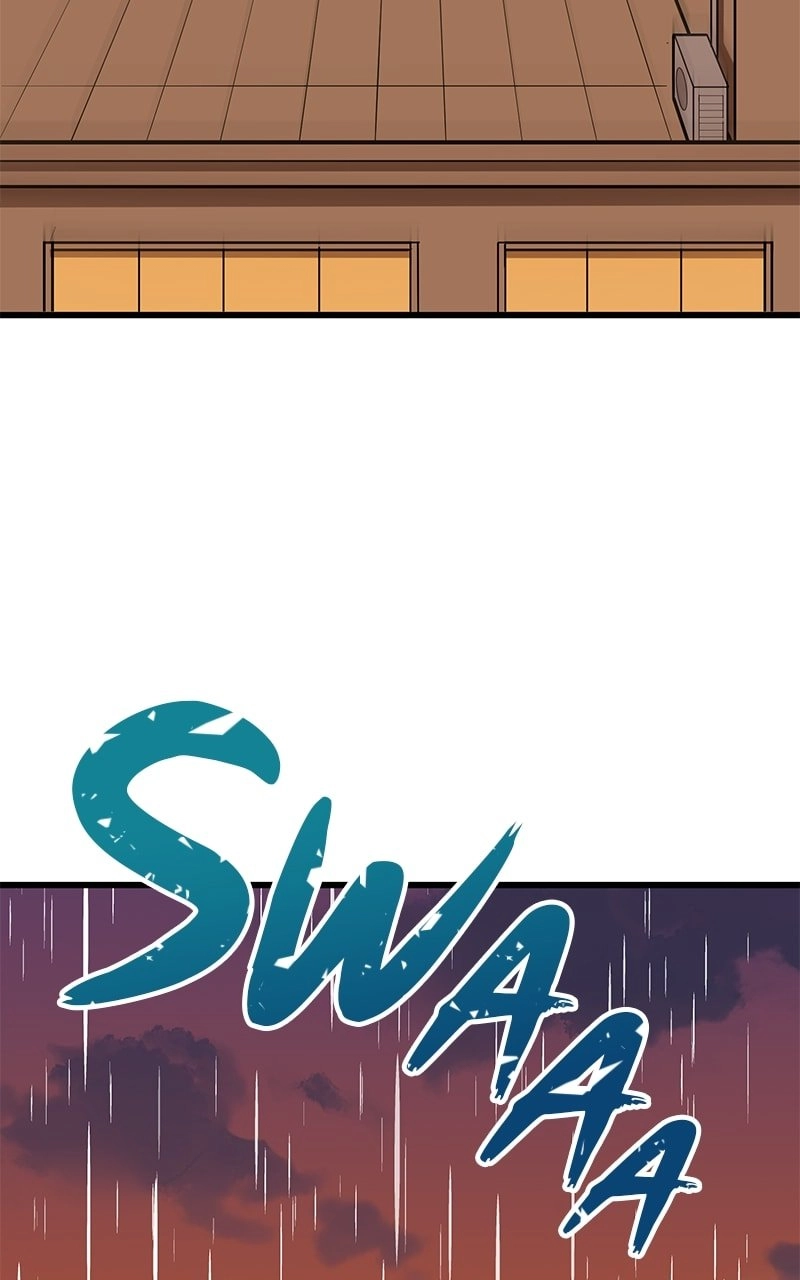 Savior of Divine Blood: Draw Out 0.00000001% to Become the Strongest Chapter 14 Page 141