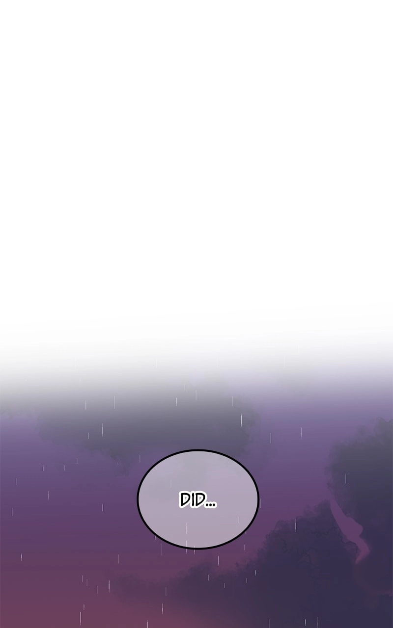 Savior of Divine Blood: Draw Out 0.00000001% to Become the Strongest Chapter 14 Page 147