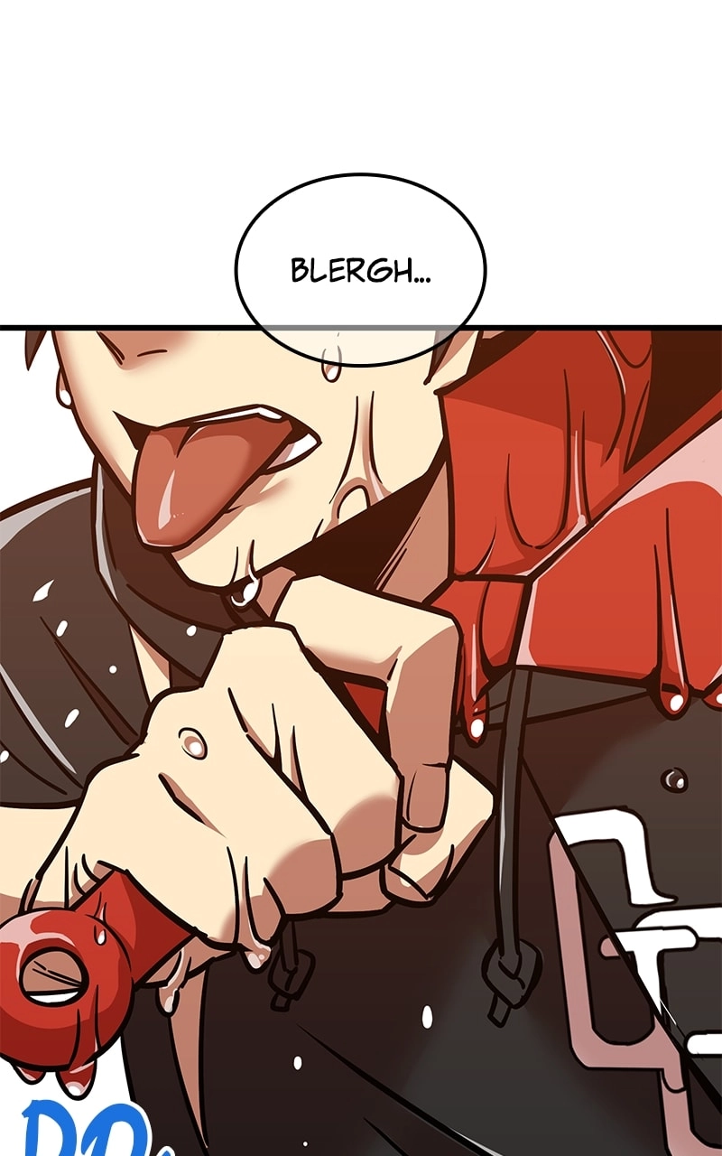 Savior of Divine Blood: Draw Out 0.00000001% to Become the Strongest Chapter 14 Page 150