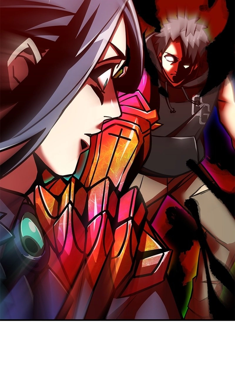 Savior of Divine Blood: Draw Out 0.00000001% to Become the Strongest Chapter 14 Page 16