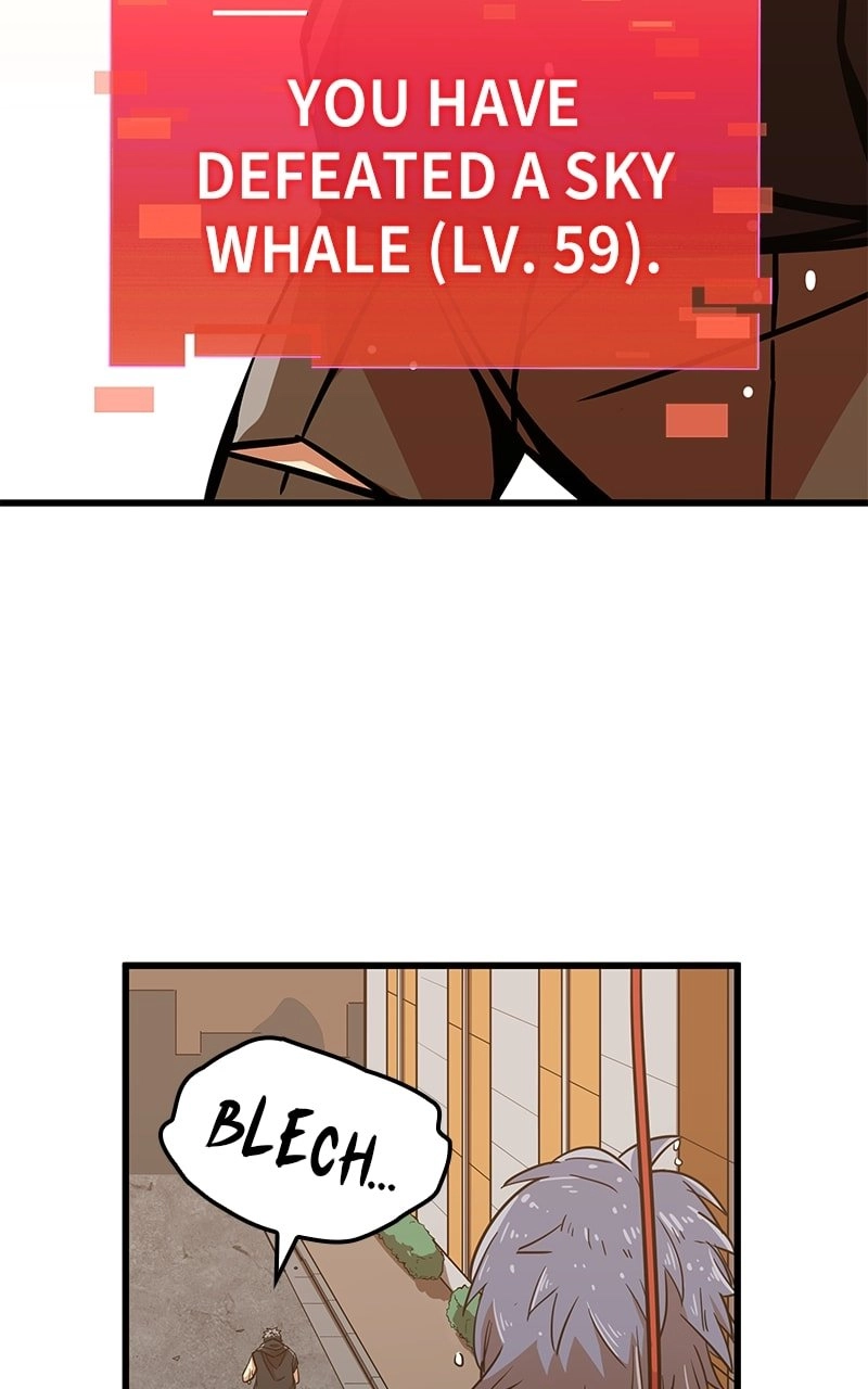 Savior of Divine Blood: Draw Out 0.00000001% to Become the Strongest Chapter 14 Page 153