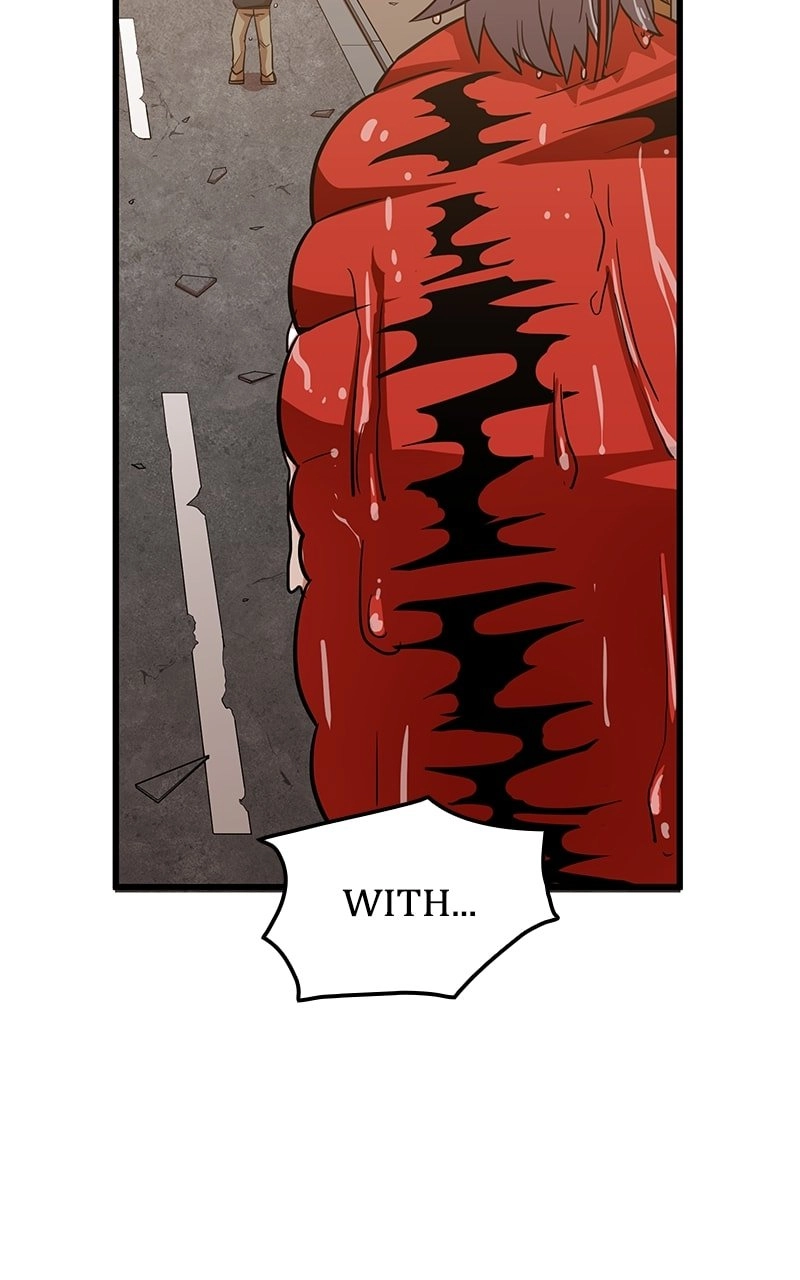 Savior of Divine Blood: Draw Out 0.00000001% to Become the Strongest Chapter 14 Page 154