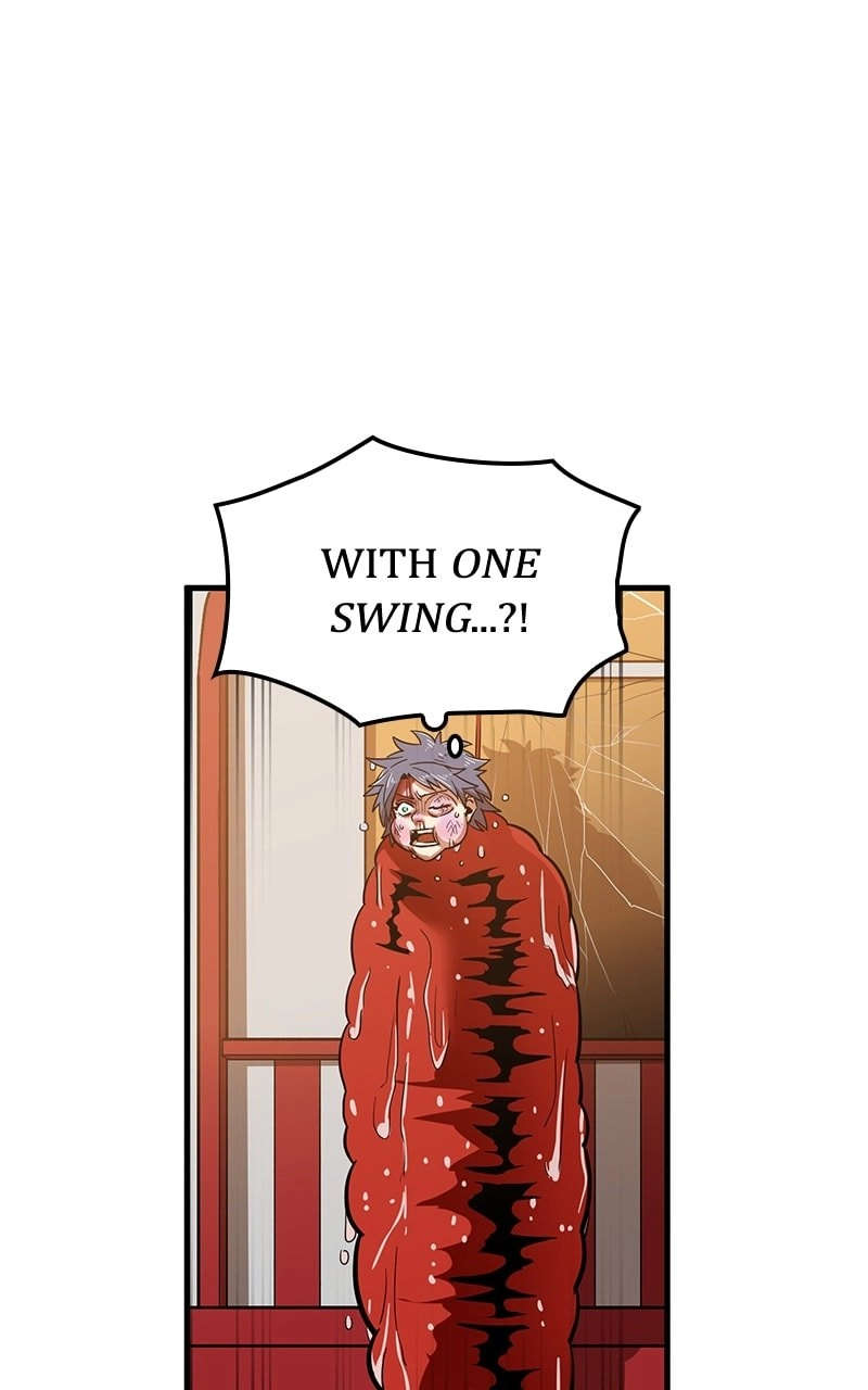Savior of Divine Blood: Draw Out 0.00000001% to Become the Strongest Chapter 14 Page 155