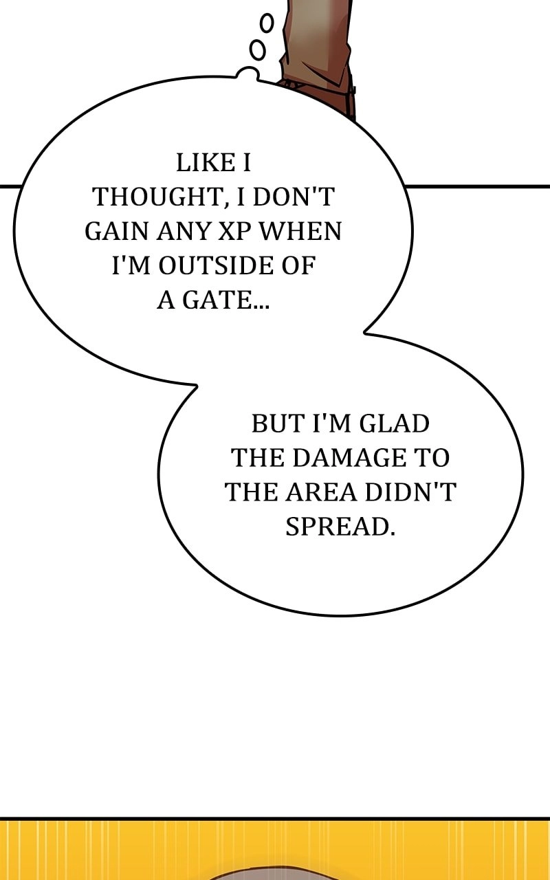 Savior of Divine Blood: Draw Out 0.00000001% to Become the Strongest Chapter 14 Page 158