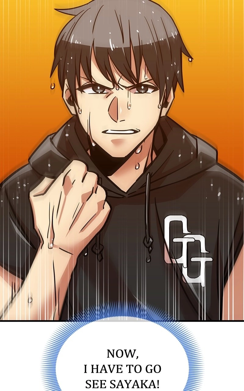 Savior of Divine Blood: Draw Out 0.00000001% to Become the Strongest Chapter 14 Page 159