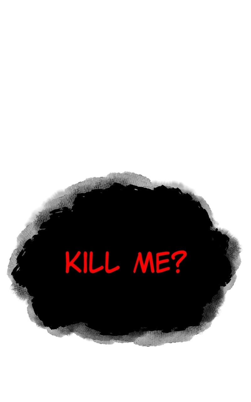 Savior of Divine Blood: Draw Out 0.00000001% to Become the Strongest Chapter 14 Page 17