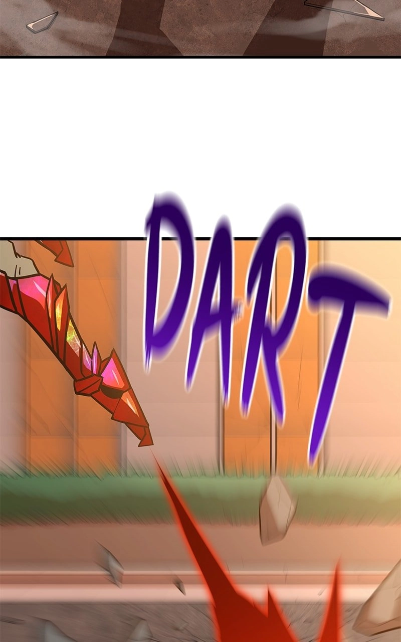 Savior of Divine Blood: Draw Out 0.00000001% to Become the Strongest Chapter 14 Page 161