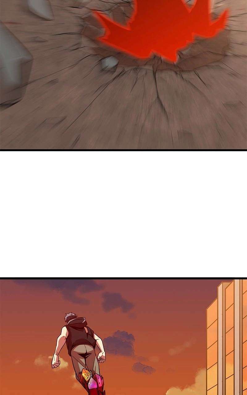 Savior of Divine Blood: Draw Out 0.00000001% to Become the Strongest Chapter 14 Page 162