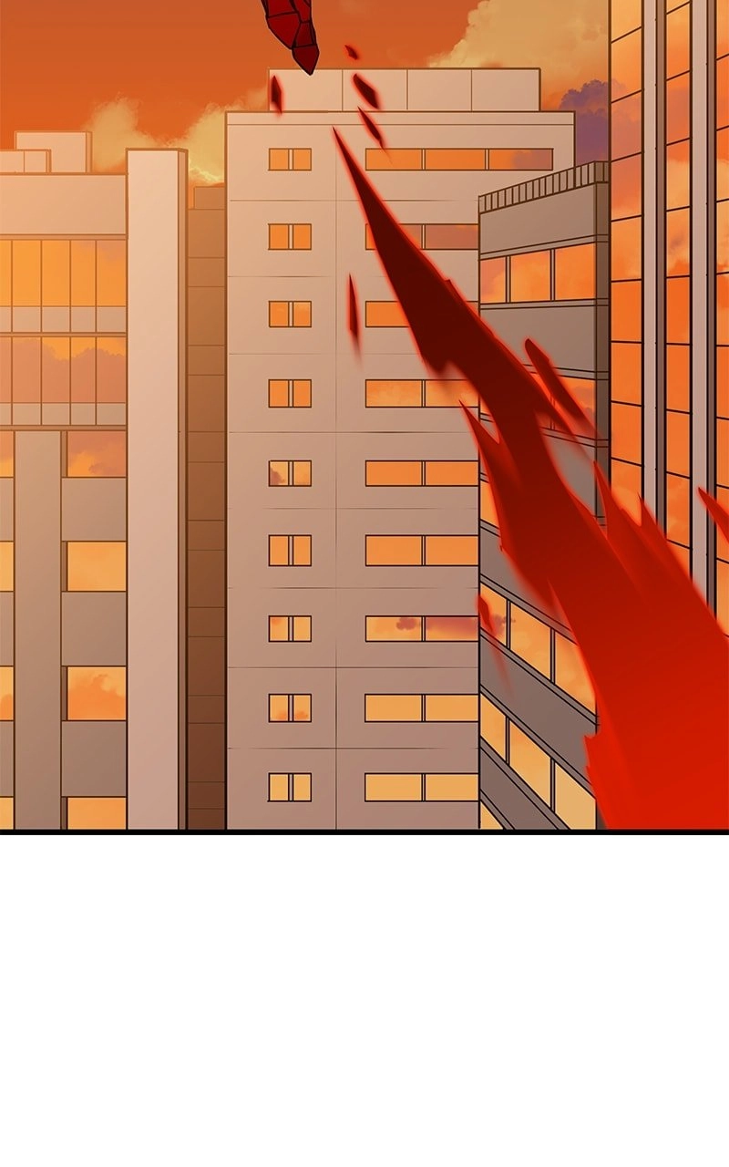 Savior of Divine Blood: Draw Out 0.00000001% to Become the Strongest Chapter 14 Page 163