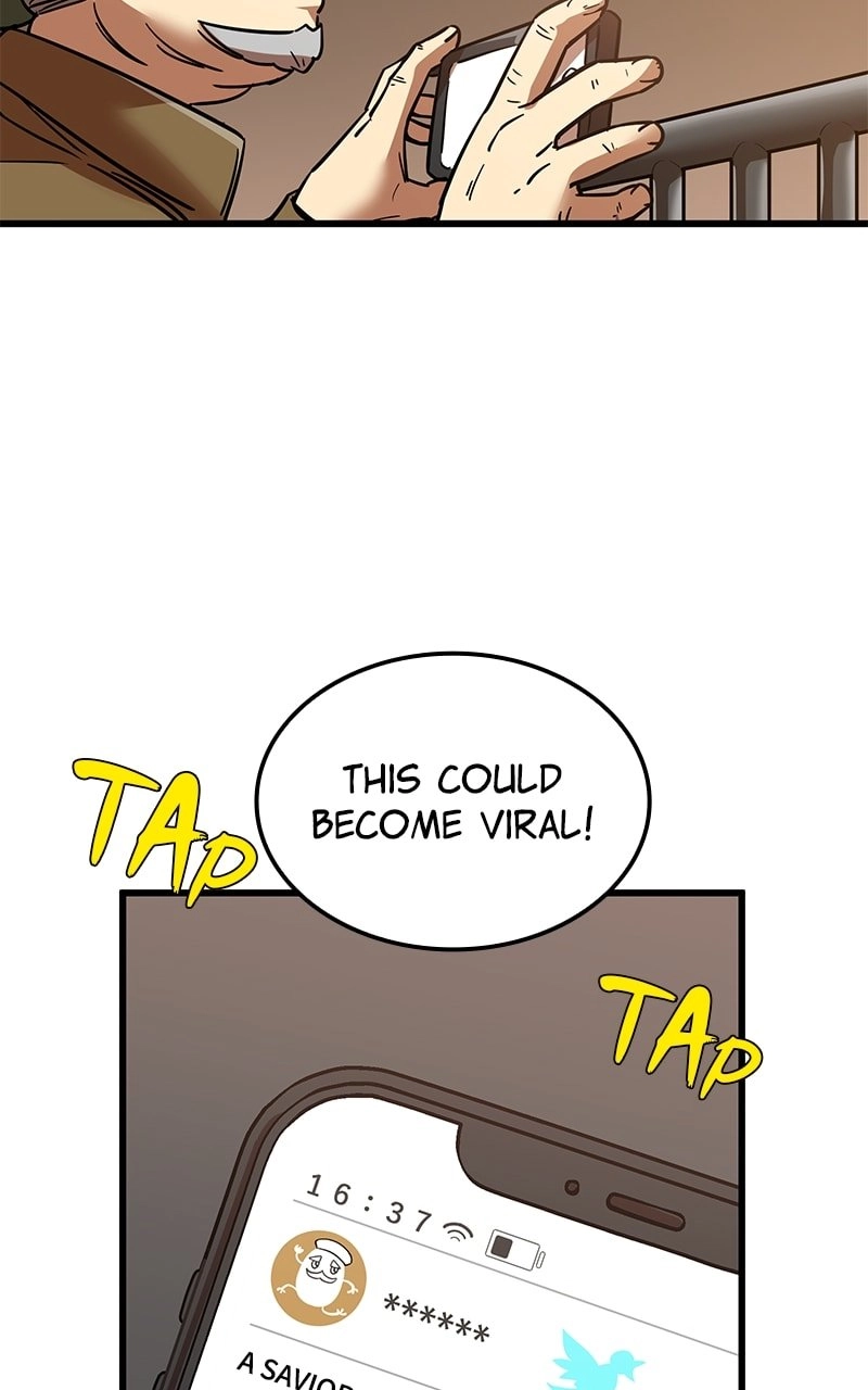 Savior of Divine Blood: Draw Out 0.00000001% to Become the Strongest Chapter 14 Page 166