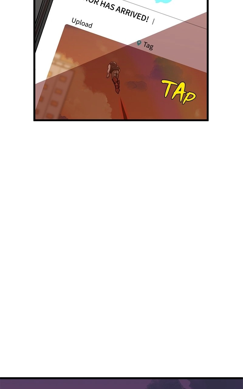 Savior of Divine Blood: Draw Out 0.00000001% to Become the Strongest Chapter 14 Page 167