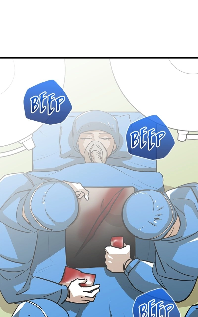 Savior of Divine Blood: Draw Out 0.00000001% to Become the Strongest Chapter 14 Page 169