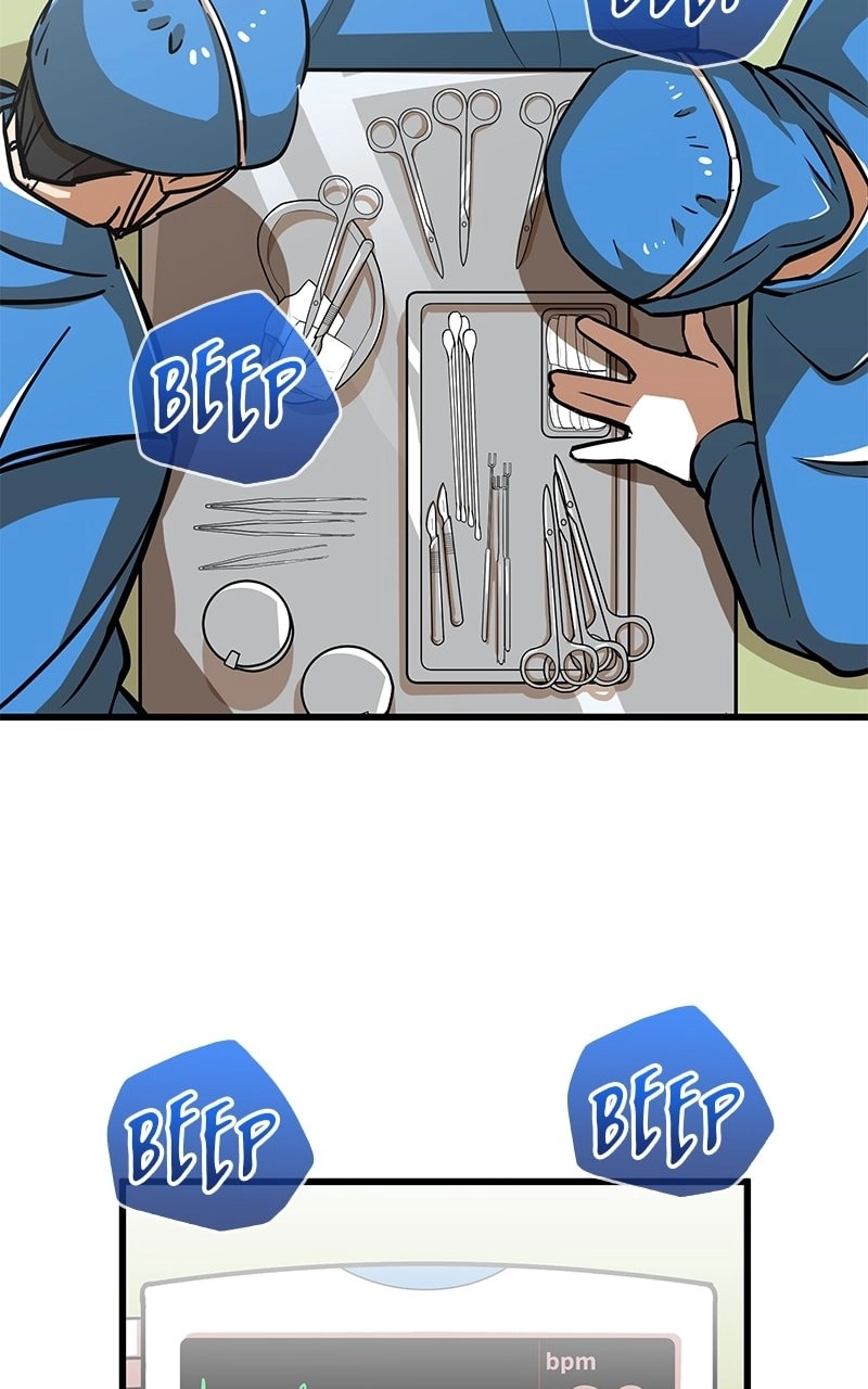 Savior of Divine Blood: Draw Out 0.00000001% to Become the Strongest Chapter 14 Page 170