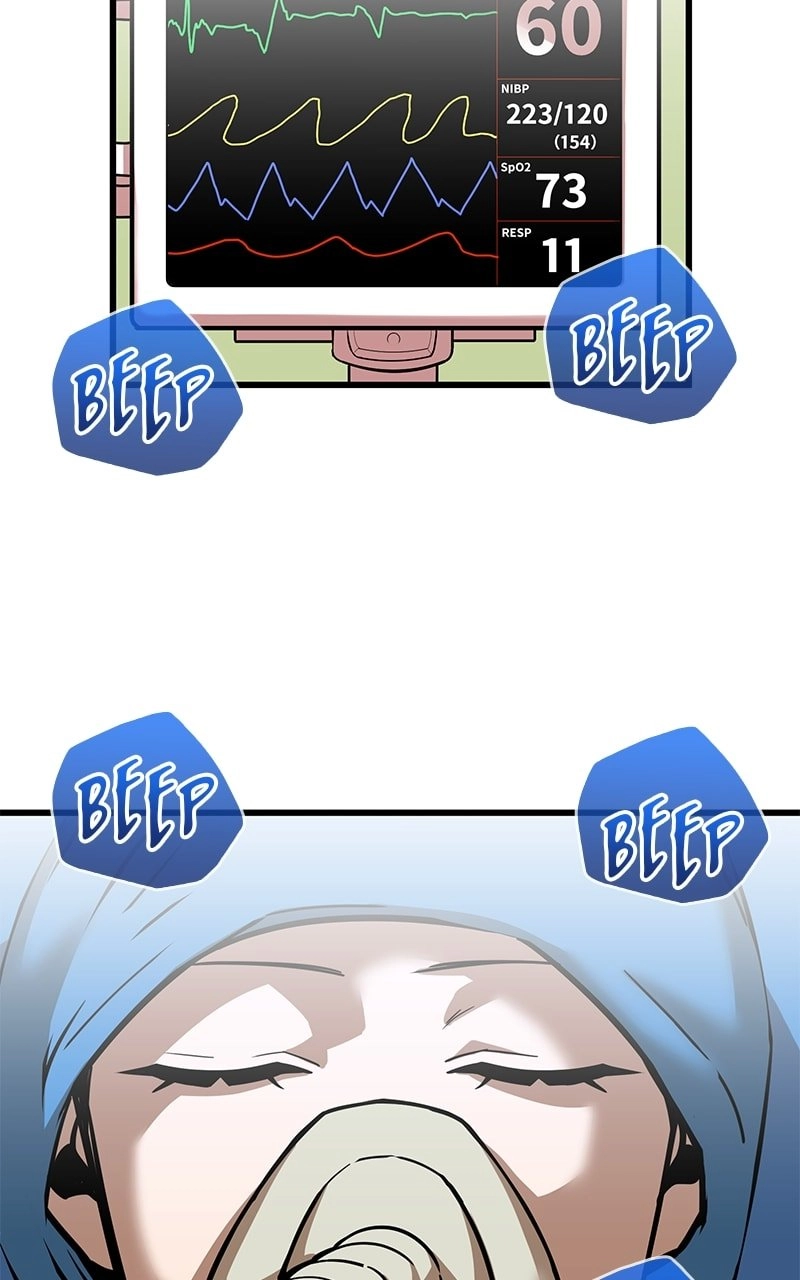 Savior of Divine Blood: Draw Out 0.00000001% to Become the Strongest Chapter 14 Page 171