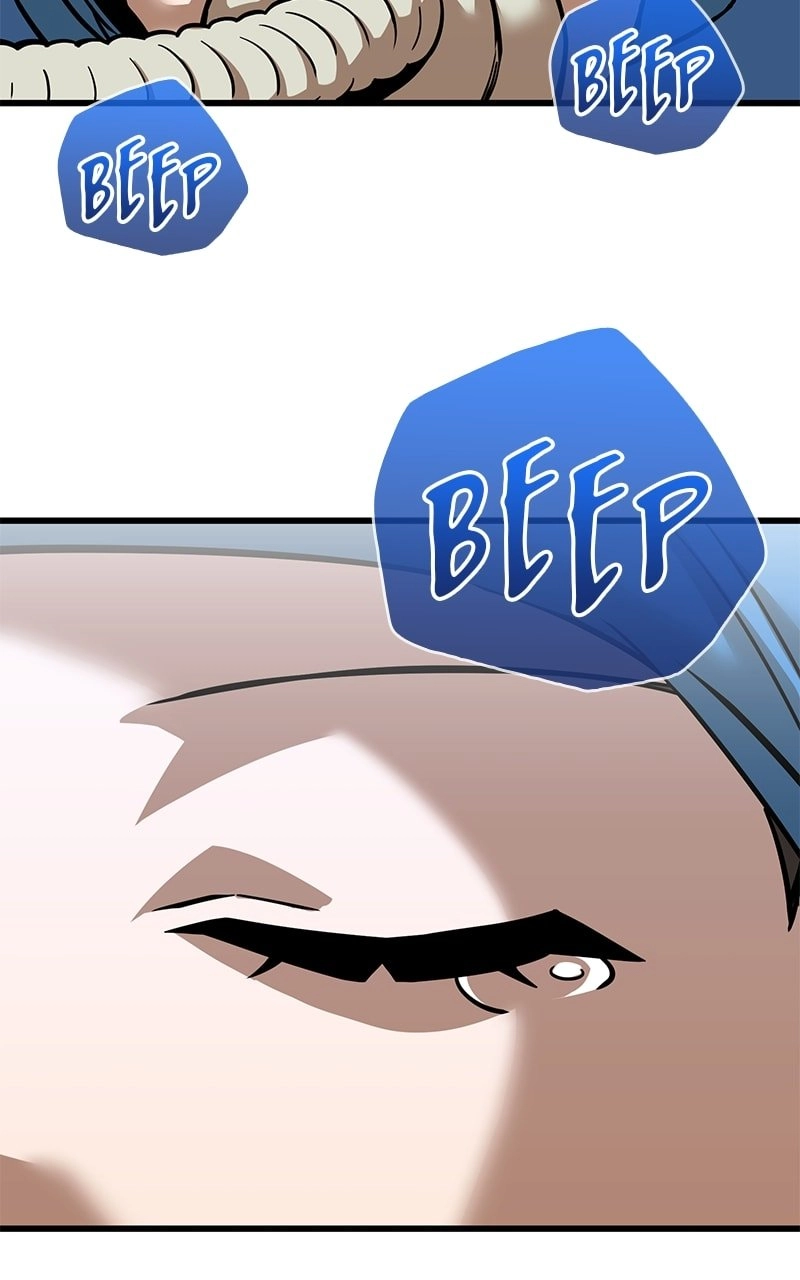 Savior of Divine Blood: Draw Out 0.00000001% to Become the Strongest Chapter 14 Page 172