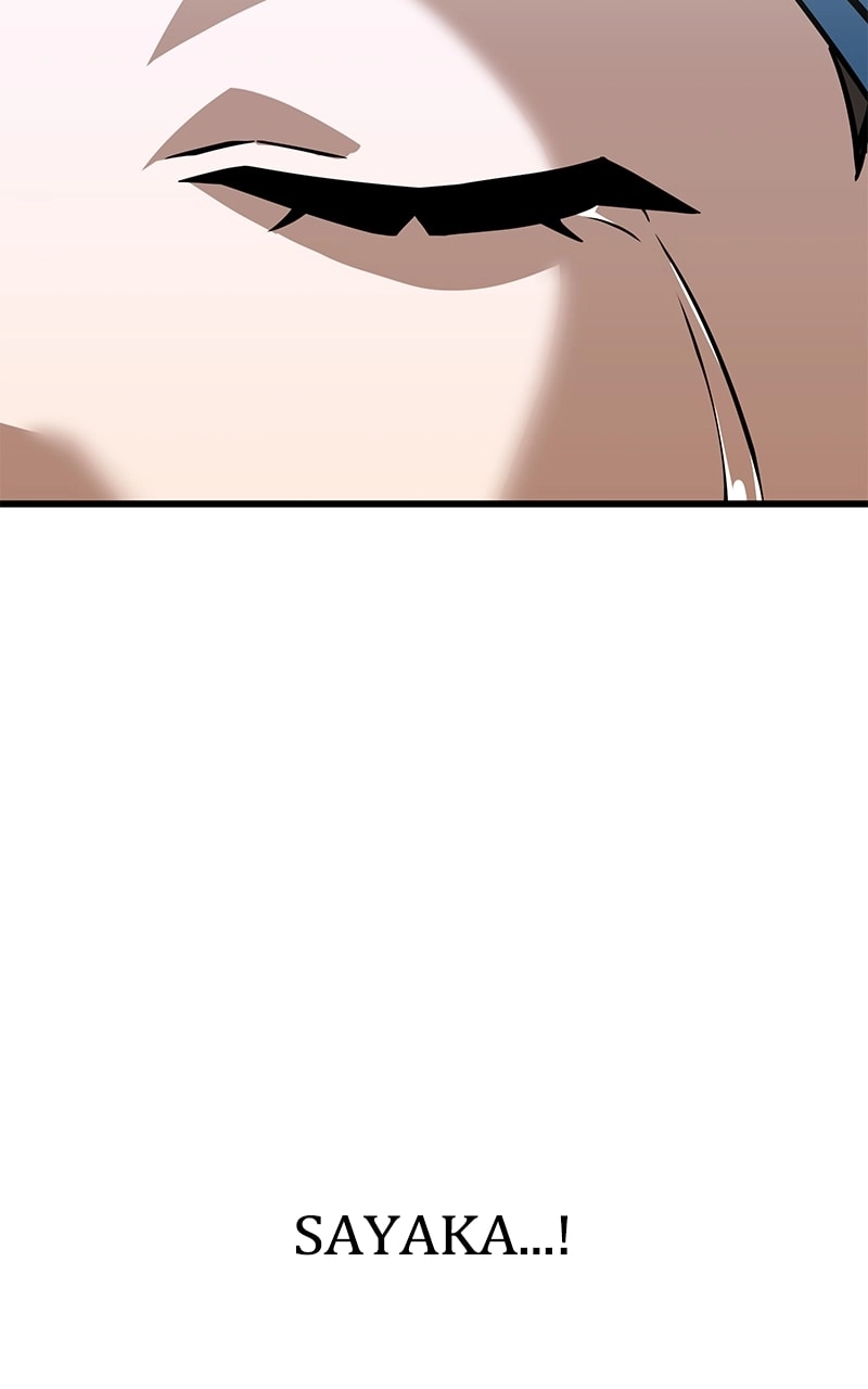 Savior of Divine Blood: Draw Out 0.00000001% to Become the Strongest Chapter 14 Page 174