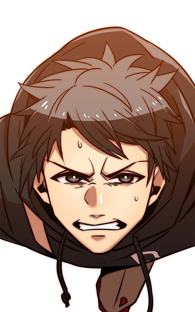 Savior of Divine Blood: Draw Out 0.00000001% to Become the Strongest Chapter 14 Page 175