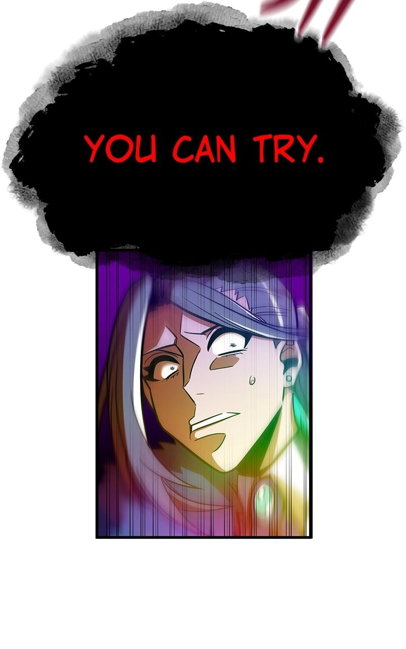 Savior of Divine Blood: Draw Out 0.00000001% to Become the Strongest Chapter 14 Page 20