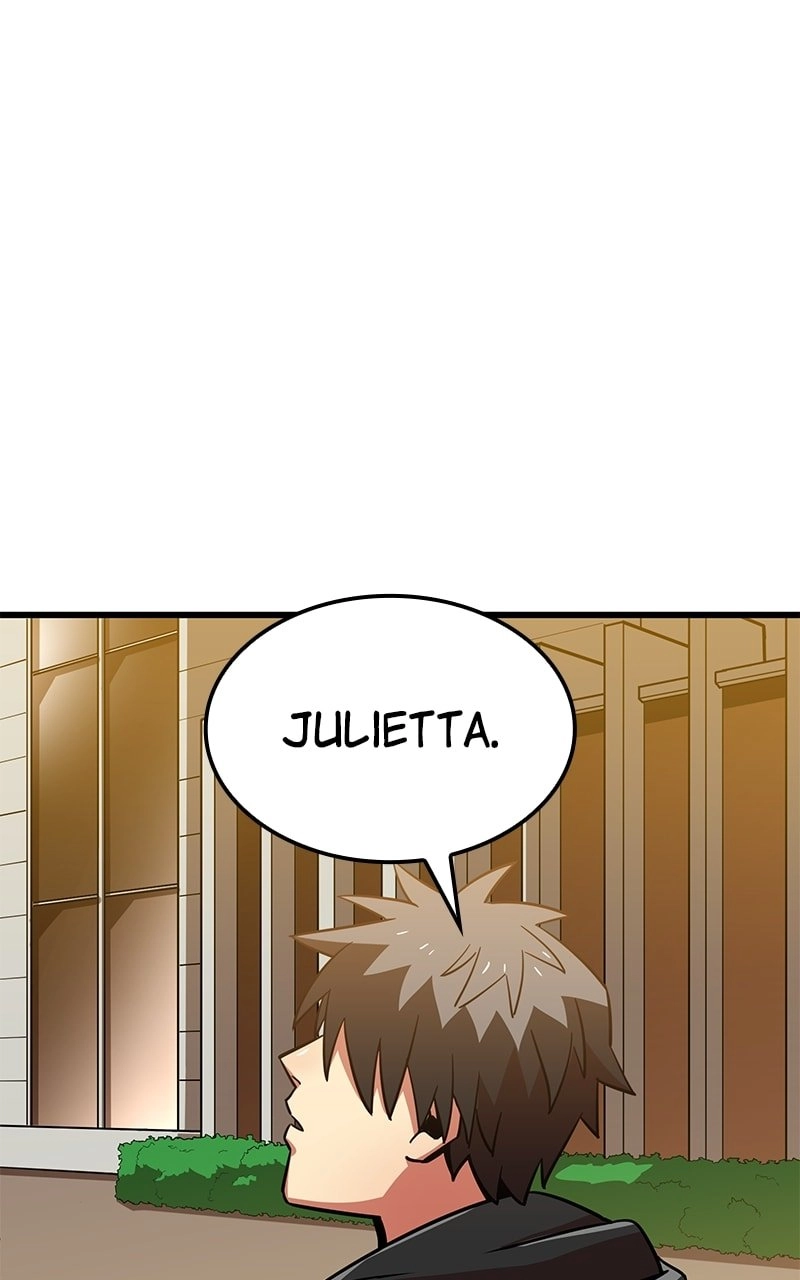 Savior of Divine Blood: Draw Out 0.00000001% to Become the Strongest Chapter 14 Page 23