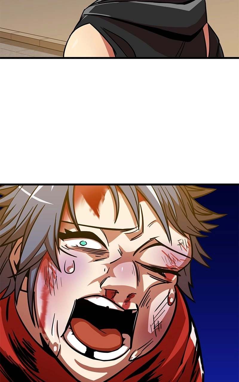 Savior of Divine Blood: Draw Out 0.00000001% to Become the Strongest Chapter 14 Page 24