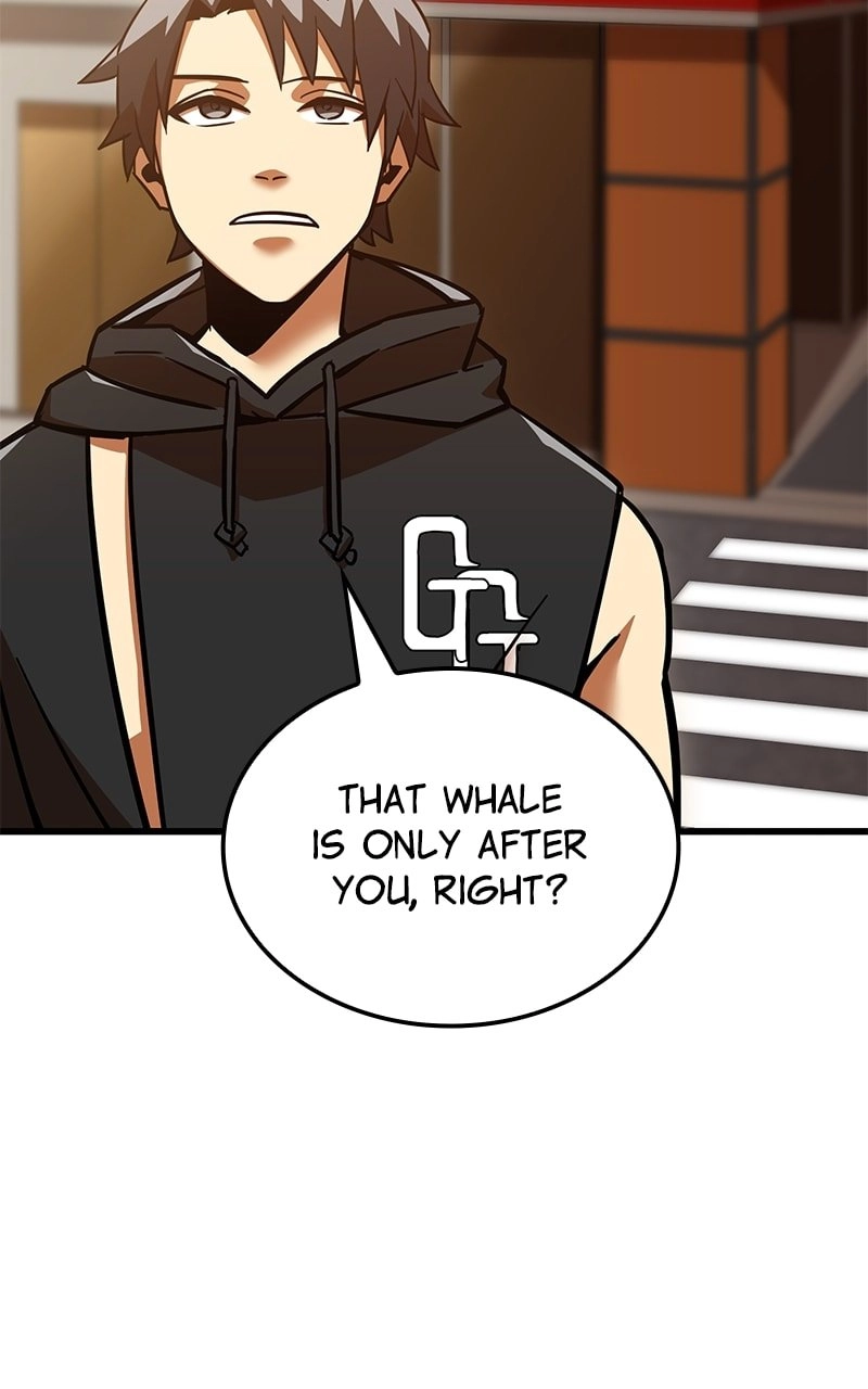 Savior of Divine Blood: Draw Out 0.00000001% to Become the Strongest Chapter 14 Page 26