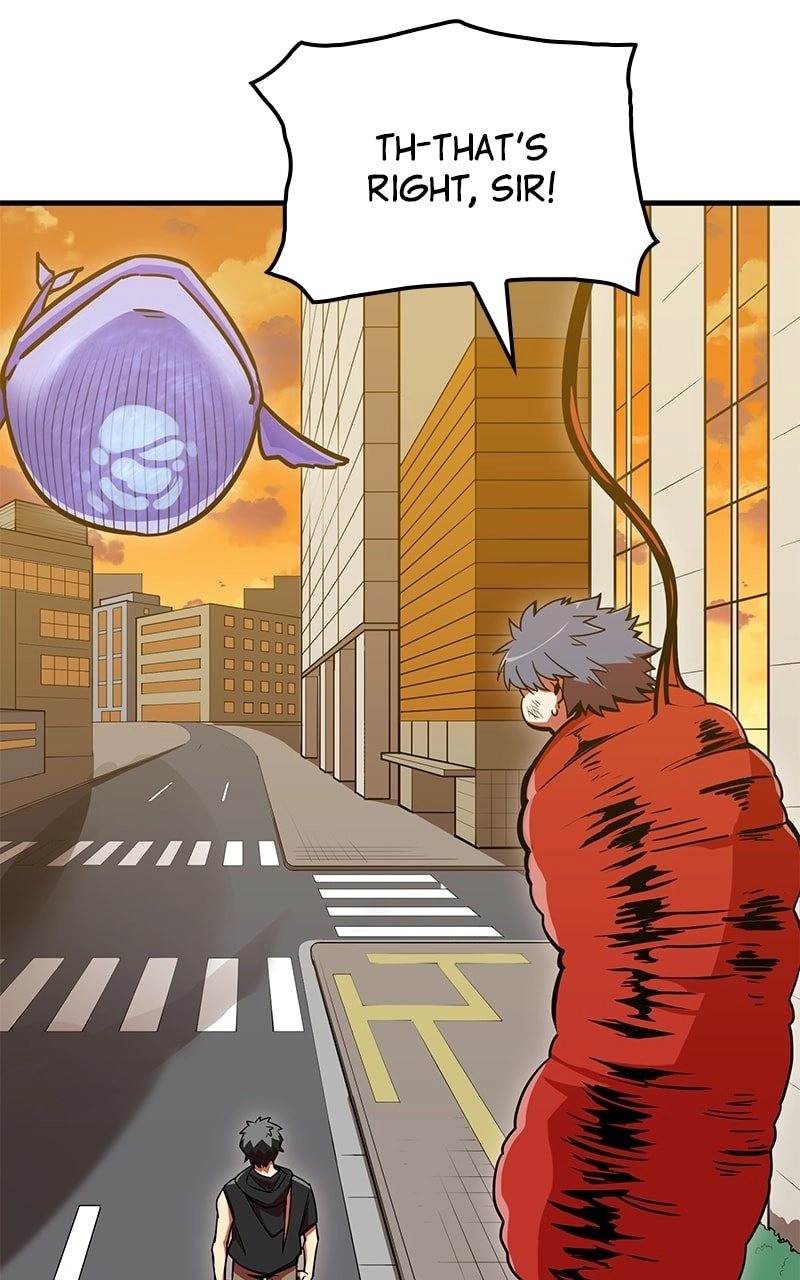 Savior of Divine Blood: Draw Out 0.00000001% to Become the Strongest Chapter 14 Page 27