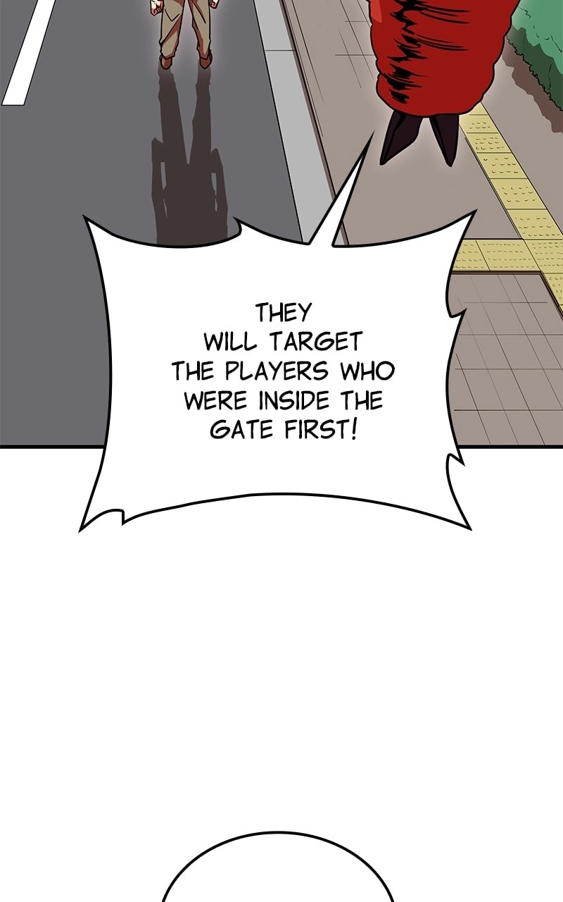 Savior of Divine Blood: Draw Out 0.00000001% to Become the Strongest Chapter 14 Page 28
