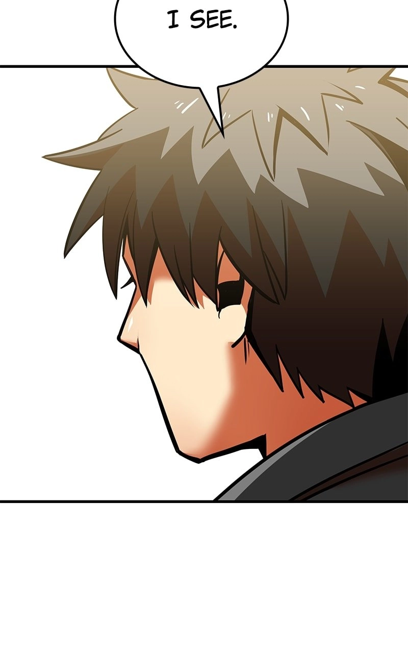 Savior of Divine Blood: Draw Out 0.00000001% to Become the Strongest Chapter 14 Page 29