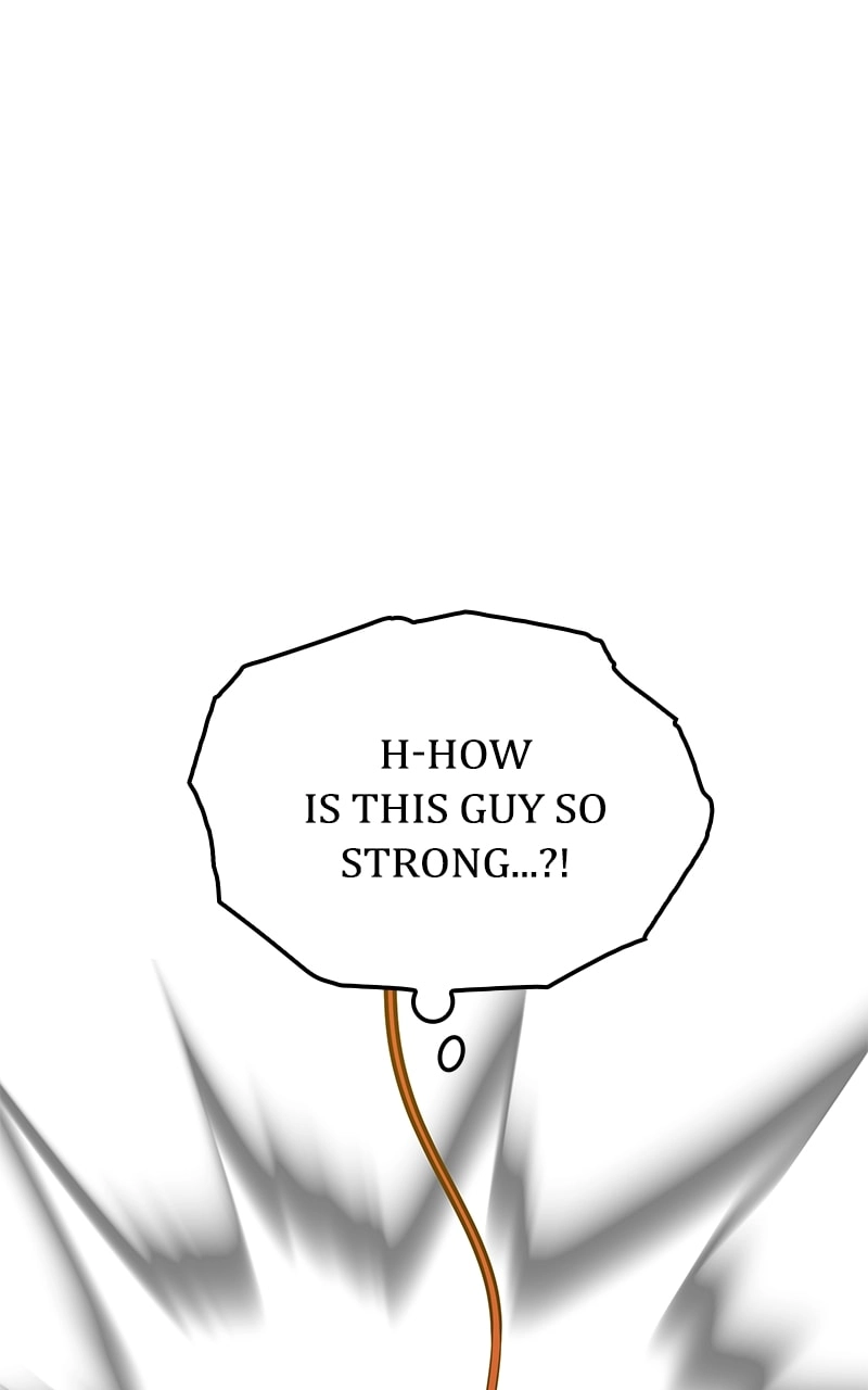 Savior of Divine Blood: Draw Out 0.00000001% to Become the Strongest Chapter 14 Page 30