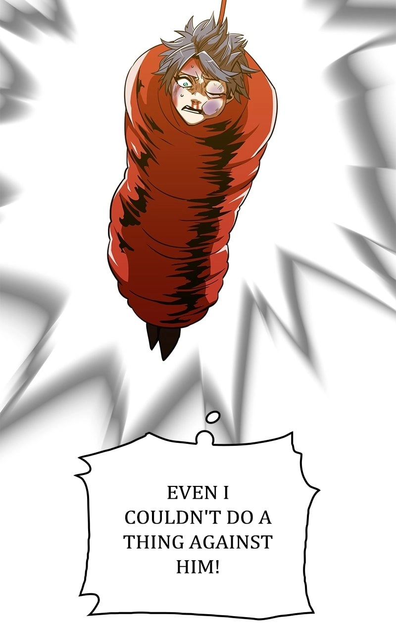 Savior of Divine Blood: Draw Out 0.00000001% to Become the Strongest Chapter 14 Page 31
