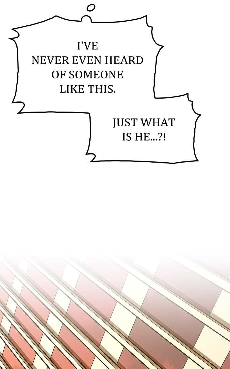 Savior of Divine Blood: Draw Out 0.00000001% to Become the Strongest Chapter 14 Page 32
