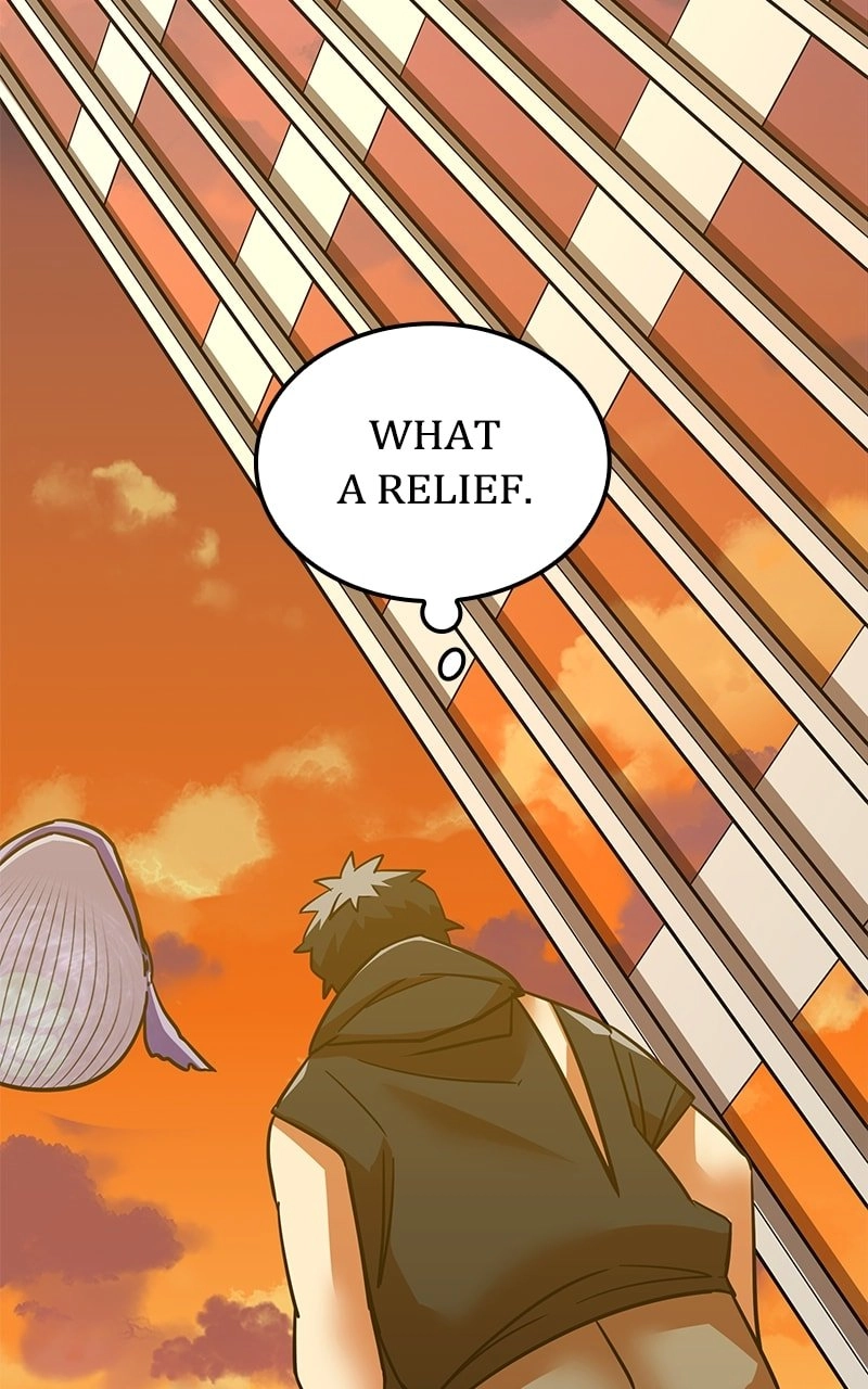Savior of Divine Blood: Draw Out 0.00000001% to Become the Strongest Chapter 14 Page 33