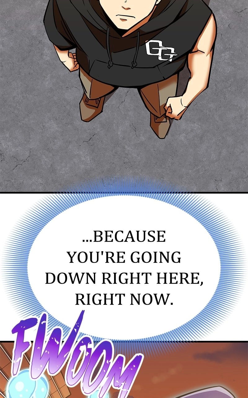 Savior of Divine Blood: Draw Out 0.00000001% to Become the Strongest Chapter 14 Page 36
