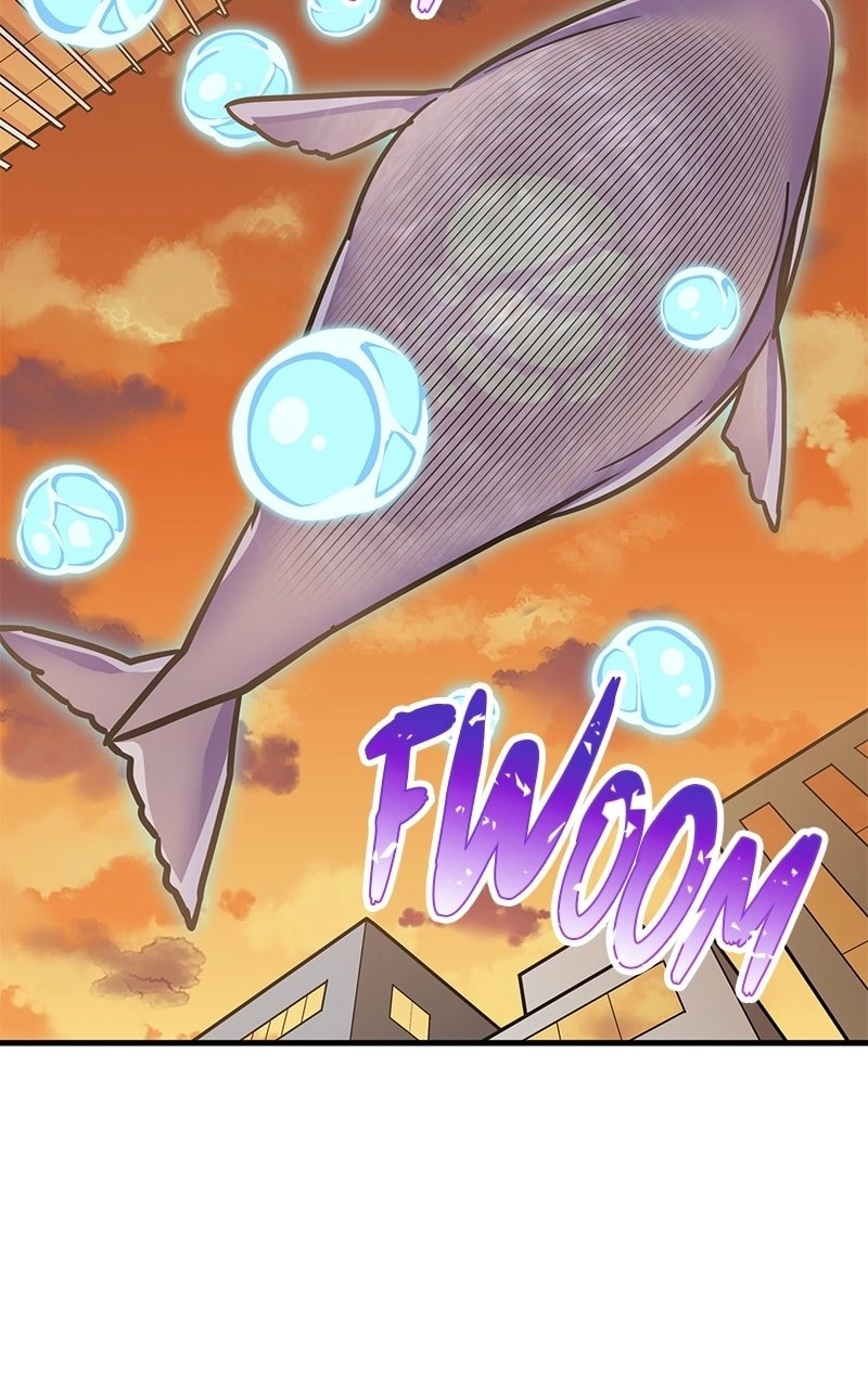 Savior of Divine Blood: Draw Out 0.00000001% to Become the Strongest Chapter 14 Page 37