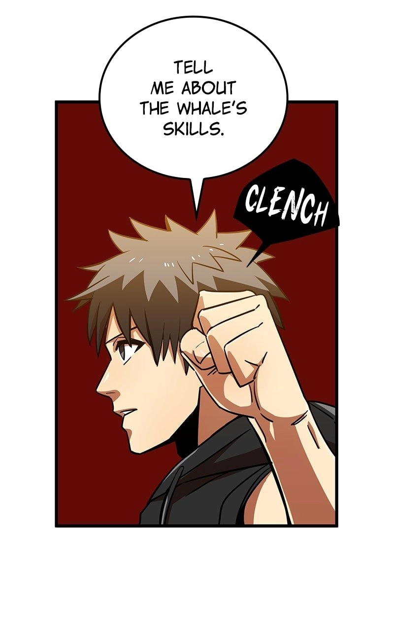 Savior of Divine Blood: Draw Out 0.00000001% to Become the Strongest Chapter 14 Page 38