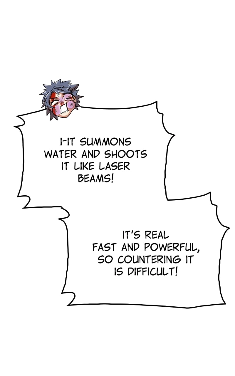 Savior of Divine Blood: Draw Out 0.00000001% to Become the Strongest Chapter 14 Page 40