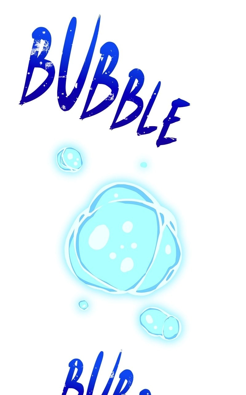 Savior of Divine Blood: Draw Out 0.00000001% to Become the Strongest Chapter 14 Page 41
