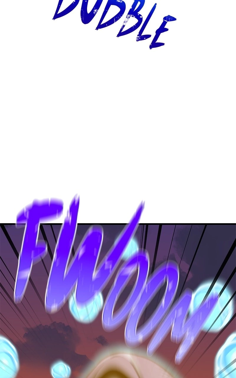 Savior of Divine Blood: Draw Out 0.00000001% to Become the Strongest Chapter 14 Page 42