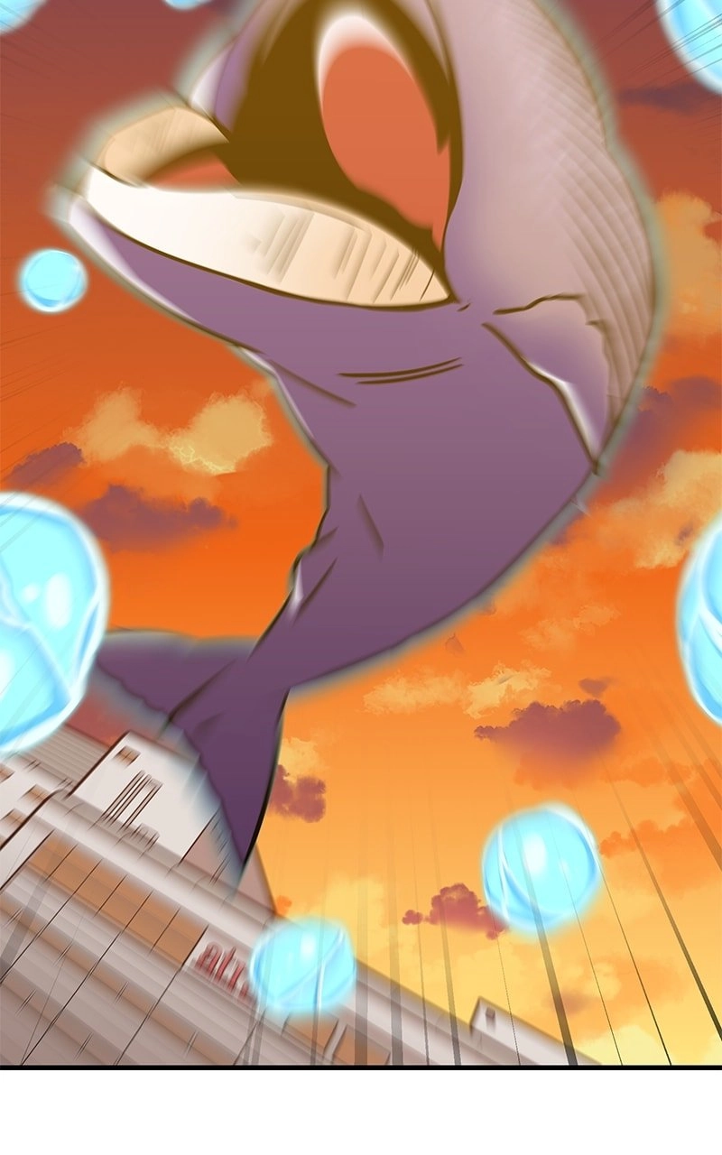 Savior of Divine Blood: Draw Out 0.00000001% to Become the Strongest Chapter 14 Page 43