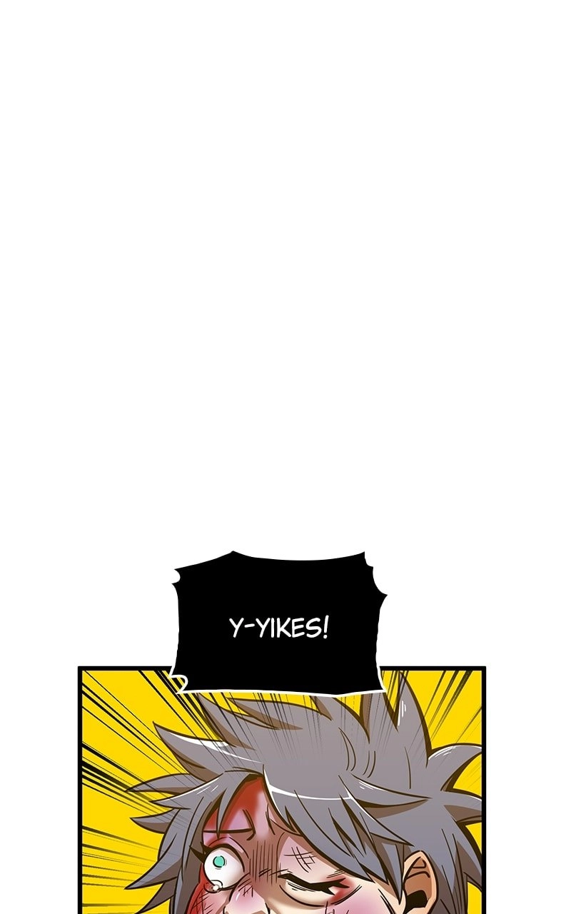 Savior of Divine Blood: Draw Out 0.00000001% to Become the Strongest Chapter 14 Page 44