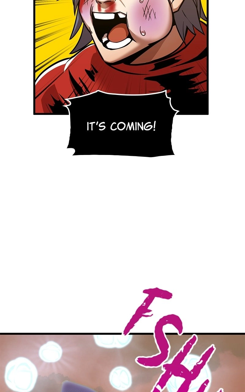 Savior of Divine Blood: Draw Out 0.00000001% to Become the Strongest Chapter 14 Page 45