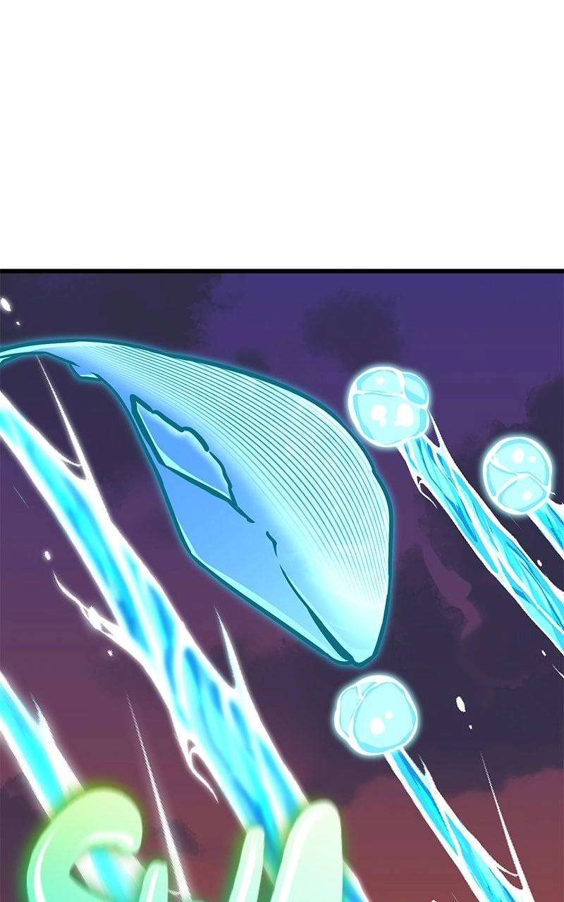 Savior of Divine Blood: Draw Out 0.00000001% to Become the Strongest Chapter 14 Page 47