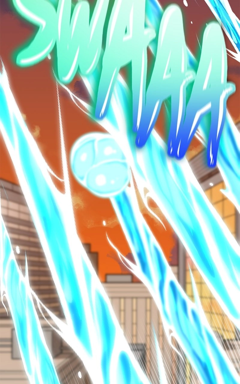 Savior of Divine Blood: Draw Out 0.00000001% to Become the Strongest Chapter 14 Page 48